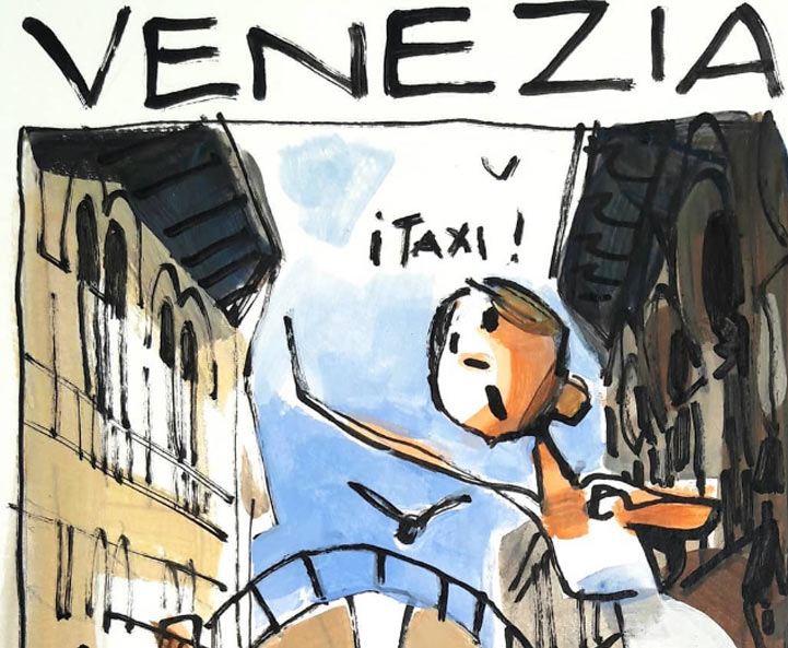 Lee más sobre el artículo Esteban