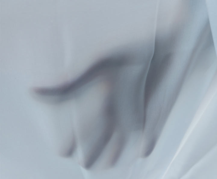 Lee más sobre el artículo ¿Que es el Crepe Satin Seda?