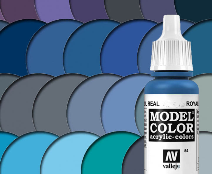 Lee más sobre el artículo Que es la pintura