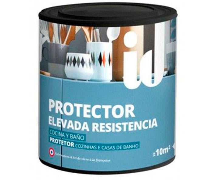 Lee más sobre el artículo Tipos de barniz