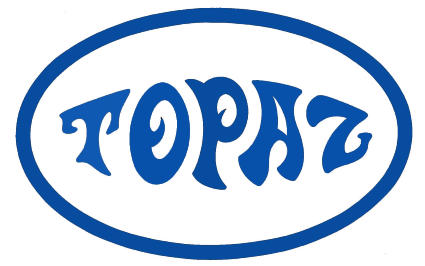 Blog Topaz